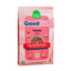 Open Farm GoodGut Grass-Fed Beef, Dry Dog Food