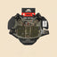 Boss Dog ProSeries™ Harness For Dogs