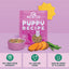 A Pup Above Puppy Recipe, Gently Cooked Dog Food