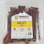 Tuesday's Natural Dog Company Gullet Strips 6-oz, Dog Chews