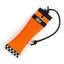 Katie's Bumpers Heave Hose Large Dog Best Fetching Toy