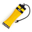 Katie's Bumpers Heave Hose Large Dog Best Fetching Toy