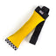 Katie's Bumpers Big Tug Best Dog Tug Toy, Yellow