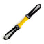 Katie's Bumpers Mini Double Tug Best Dog Tug Toy