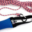 Katie's Bumpers Clip n' Toss Rope, Assorted Colors