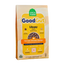 Open Farm GoodGut Harvest Chicken, Dry Dog Food