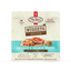 Primal Freeze-Dried Raw Nuggets Chicken & Salmon Cat Food, 14-oz Bag