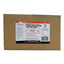My Perfect Pet Hunter's Gently Cooked Turkey & Wild Salmon Grain-Free, Gently Cooked Dog Food