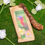 WulfSnacks Turkey Neck Dog Chew