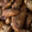 Oma's Pride Chicken Hearts, Dog & Cat Treats, 4-oz Bag