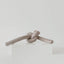 Lambwolf Collective NouNou, Dog Toy