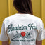 Anaheim Feed Classic T-Shirt