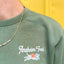 Anaheim Feed Classic Crew Neck
