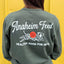 Anaheim Feed Classic Crew Neck