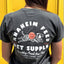 Anaheim Feed Arch T-Shirt