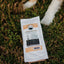 Oma's Pride Dog Turkey Signature Mix, Frozen Raw Dog Food Supplement