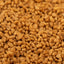 Paco & Pepper Olive Pit Cat Litter, 11.5-lb Bag