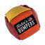 Katie's Bumpers Fire Ball