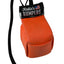 Katie's Bumpers Ball Rope Trainer