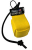Katie's Bumpers Ball Rope Trainer