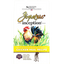 Zignature Inception Adult Chicken dry dog food for healthy adult dogs
