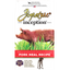 Zignature Inception Adult Pork dry dog food for healthy adult dog