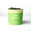 Green JuJu Just Greens, 15-oz
