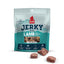 Plato Lamb With Goat Milk Jerky Bites, Dog Treat, 6-oz Bag