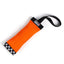 Katie's Bumpers Sqwuggie Best Fetch Toy