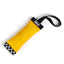 Katie's Bumpers Sqwuggie Best Fetch Toy