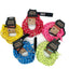 Katie's Bumpers Clip n' Toss Rope, Assorted Colors