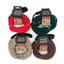 Katie's Bumpers Clip n' Toss Rope, Assorted Colors