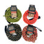Katie's Bumpers Clip n' Toss Rope, Assorted Colors