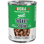 Koha GF Turkey Stew Recipe, Wet Dog Food, 12.7-Oz Case Of 12