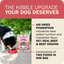Redbarn Powerfood Fusion Whole Grain Land Mix Recipe, Dry Dog Food