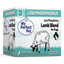 My Perfect Pet Low Phosphorus Lamb & Rice, Gently Cooked Dog Food