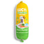 Lucy Pet Mom’s Meatloaf™ Chicken Dinner Roll, Dog Food