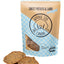 Winnie Lou Sweet Potato & Lamb Crisps, Dog Treat, 2.5-oz Bag