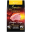 Zignature Essence LIR Landfowl dry dog food for healthy adult dogs