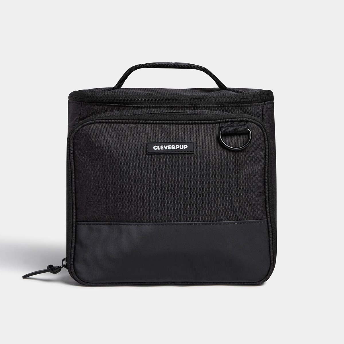 Cleverpup Bistro Box Dog Food Travel Kit