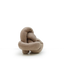 Lambwolf Collective Nou Enrichment, Dog Toy