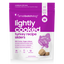 Smallbatch Lightly Cooked Frozen Dog Food, Turkeybatch Sliders