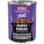 Koha Memphis Barbeque Slow Cooked Stew Chicken And Pork Recipe, Wet Dog Food, 12.7-Oz Case Of 12