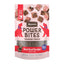Merrick Power Bites Real Beef Recipe 6-oz, Dog Treat