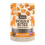 Merrick Power Bites Real Chicken Recipe 6-oz, Dog Treat