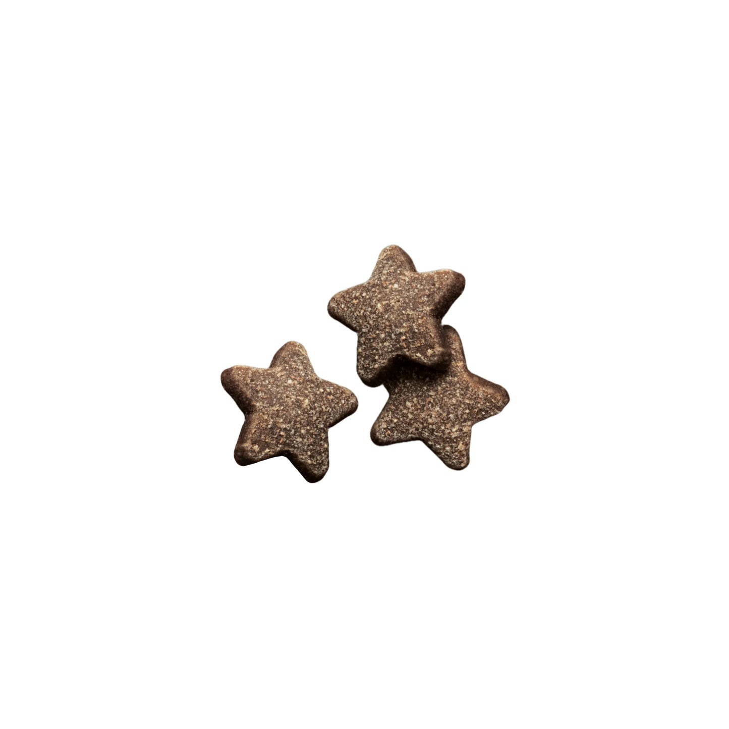 Merrick Power Bites Real Salmon Recipe 6-oz, Dog Treat