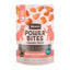 Merrick Power Bites Real Salmon Recipe 6-oz, Dog Treat