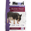 Mazuri® Mini Pig Active Adult 25-lb, Pig Feed