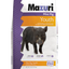 Mazuri® Mini Pig Youth 25-lb, Pig Feed