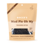 Bocce's Bakery Mud Pie Oh My Training Bites 6-oz, Dog Treat